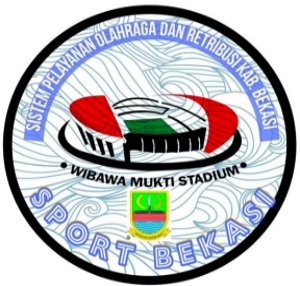 Sport Bekasi Logo